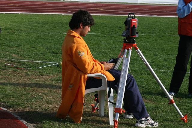 España Cadete 2008 2035